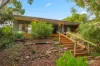 31 Palmer Street, Aldinga Beach, SA 5173-Image