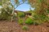 31 Palmer Street, Aldinga Beach, SA 5173-Image