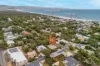 31 Palmer Street, Aldinga Beach, SA 5173-Image
