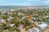 31 Palmer Street, Aldinga Beach, SA 5173-Image