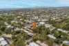 31 Palmer Street, Aldinga Beach, SA 5173-Image