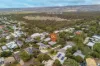 31 Palmer Street, Aldinga Beach, SA 5173-Image