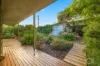 31 Palmer Street, Aldinga Beach, SA 5173-Image