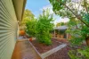 31 Palmer Street, Aldinga Beach, SA 5173-Image