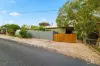 31 Palmer Street, Aldinga Beach, SA 5173-Image