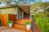 31 Palmer Street, Aldinga Beach, SA 5173-Image