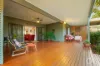 31 Palmer Street, Aldinga Beach, SA 5173-Image