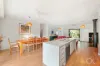 31 Palmer Street, Aldinga Beach, SA 5173-Image