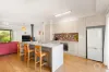 31 Palmer Street, Aldinga Beach, SA 5173-Image
