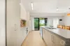 31 Palmer Street, Aldinga Beach, SA 5173-Image