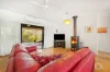 31 Palmer Street, Aldinga Beach, SA 5173-Image