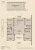 31 Palmer Street, Aldinga Beach, SA 5173-Floorplan