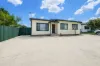 31 Palmerston Road, Mount Druitt, NSW 2770