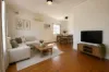 31 Palmerston Road, Mount Druitt, NSW 2770-Image