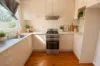 31 Palmerston Road, Mount Druitt, NSW 2770-Image