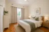 31 Palmerston Road, Mount Druitt, NSW 2770-Image