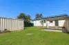 31 Palmerston Road, Mount Druitt, NSW 2770-Image