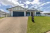 31 Palmetto Crescent, Rural View, Qld 4740