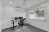 31 Palmetto Crescent, Rural View, Qld 4740-Image