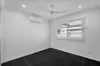 31 Palmetto Crescent, Rural View, Qld 4740-Image
