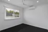 31 Palmetto Crescent, Rural View, Qld 4740-Image
