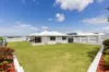 31 Palmetto Crescent, Rural View, Qld 4740-Image