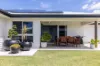 31 Palmetto Crescent, Rural View, Qld 4740-Image