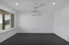 31 Palmetto Crescent, Rural View, Qld 4740-Image