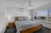 31 Palmetto Crescent, Rural View, Qld 4740-Image