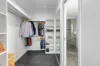 31 Palmetto Crescent, Rural View, Qld 4740-Image