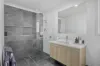 31 Palmetto Crescent, Rural View, Qld 4740-Image