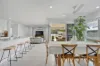 31 Palmetto Crescent, Rural View, Qld 4740-Image