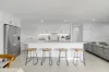 31 Palmetto Crescent, Rural View, Qld 4740-Image