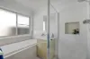 31 Palmetto Crescent, Rural View, Qld 4740-Image