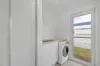 31 Palmetto Crescent, Rural View, Qld 4740-Image
