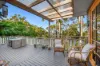 31 Palmgrove Road, Avalon Beach, NSW 2107