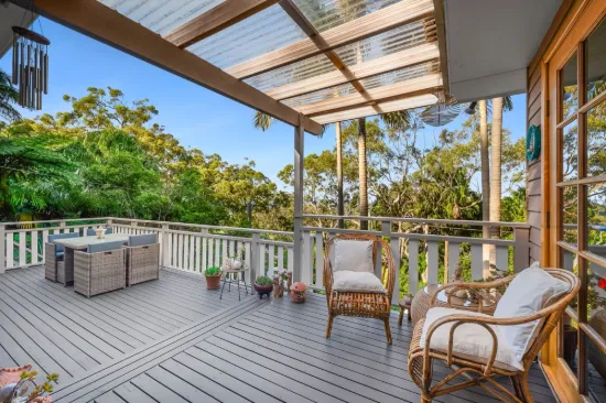 31 Palmgrove Road, Avalon Beach, NSW 2107
