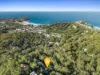 31 Palmgrove Road, Avalon Beach, NSW 2107-Image