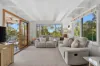 31 Palmgrove Road, Avalon Beach, NSW 2107-Image