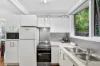 31 Palmgrove Road, Avalon Beach, NSW 2107-Image