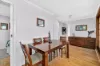 31 Palmgrove Road, Avalon Beach, NSW 2107-Image