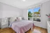 31 Palmgrove Road, Avalon Beach, NSW 2107-Image