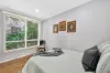 31 Palmgrove Road, Avalon Beach, NSW 2107-Image