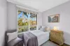 31 Palmgrove Road, Avalon Beach, NSW 2107-Image