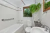 31 Palmgrove Road, Avalon Beach, NSW 2107-Image