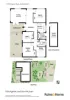 31 Palmgrove Road, Avalon Beach, NSW 2107-Floorplan