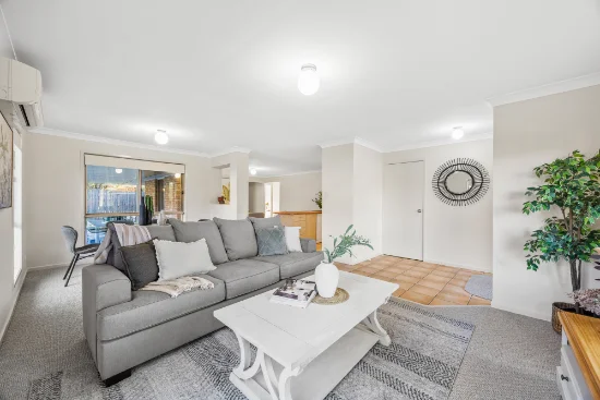 31 Pamela Street, Wynnum West, Qld 4178