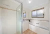 31 Pamela Street, Wynnum West, Qld 4178-Image