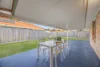 31 Pamela Street, Wynnum West, Qld 4178-Image