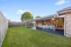 31 Pamela Street, Wynnum West, Qld 4178-Image